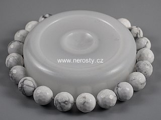 magnesite