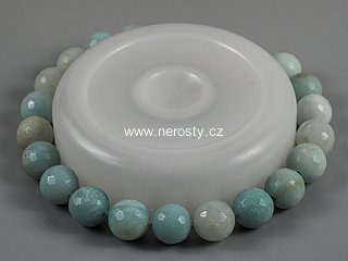 amazonite