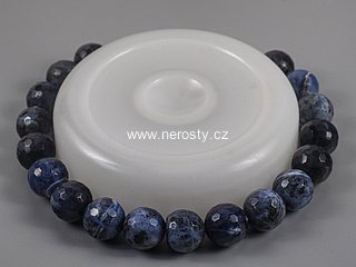 sodalite