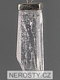 skapolite, pendant