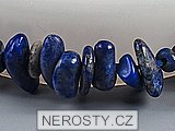 lapis, lazurite