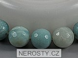 amazonite